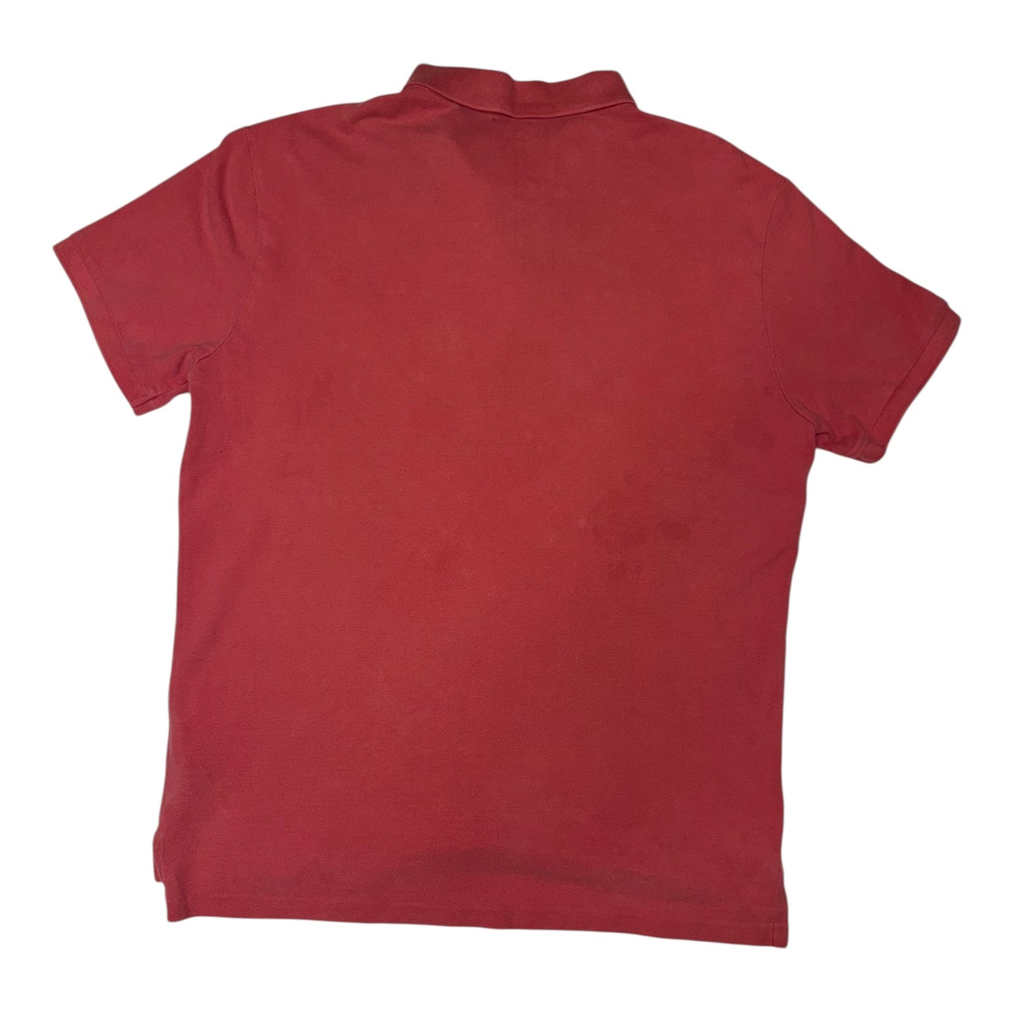 Ralph Lauren Polo (M)