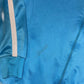 Manchester City Nike Trackjacket (M)