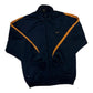Nike Athletic (M)