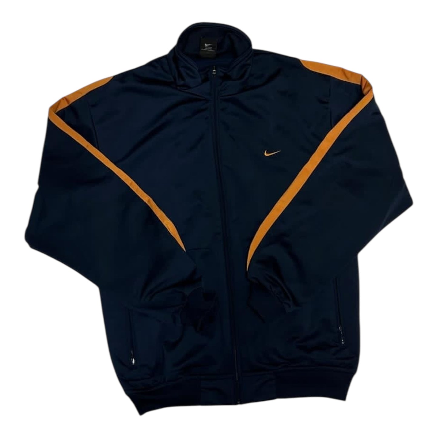 Nike Athletic (M)