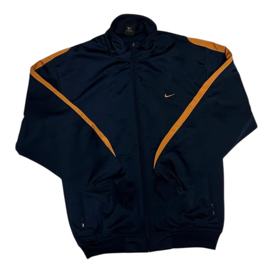 Nike Athletic (M)