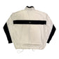 Nike Trackjacket (L)