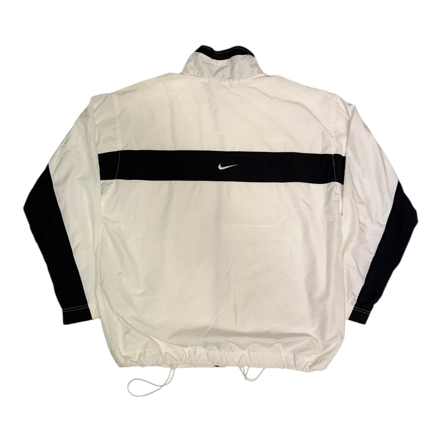 Nike Trackjacket (L)