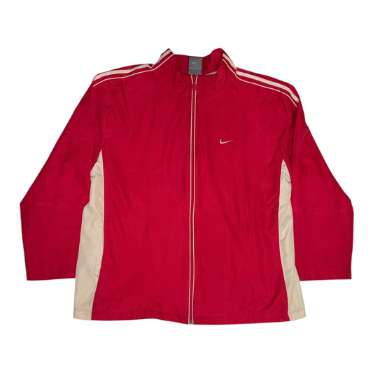Nike Trackjacket W (S)