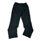 Nike Trackpant (S)