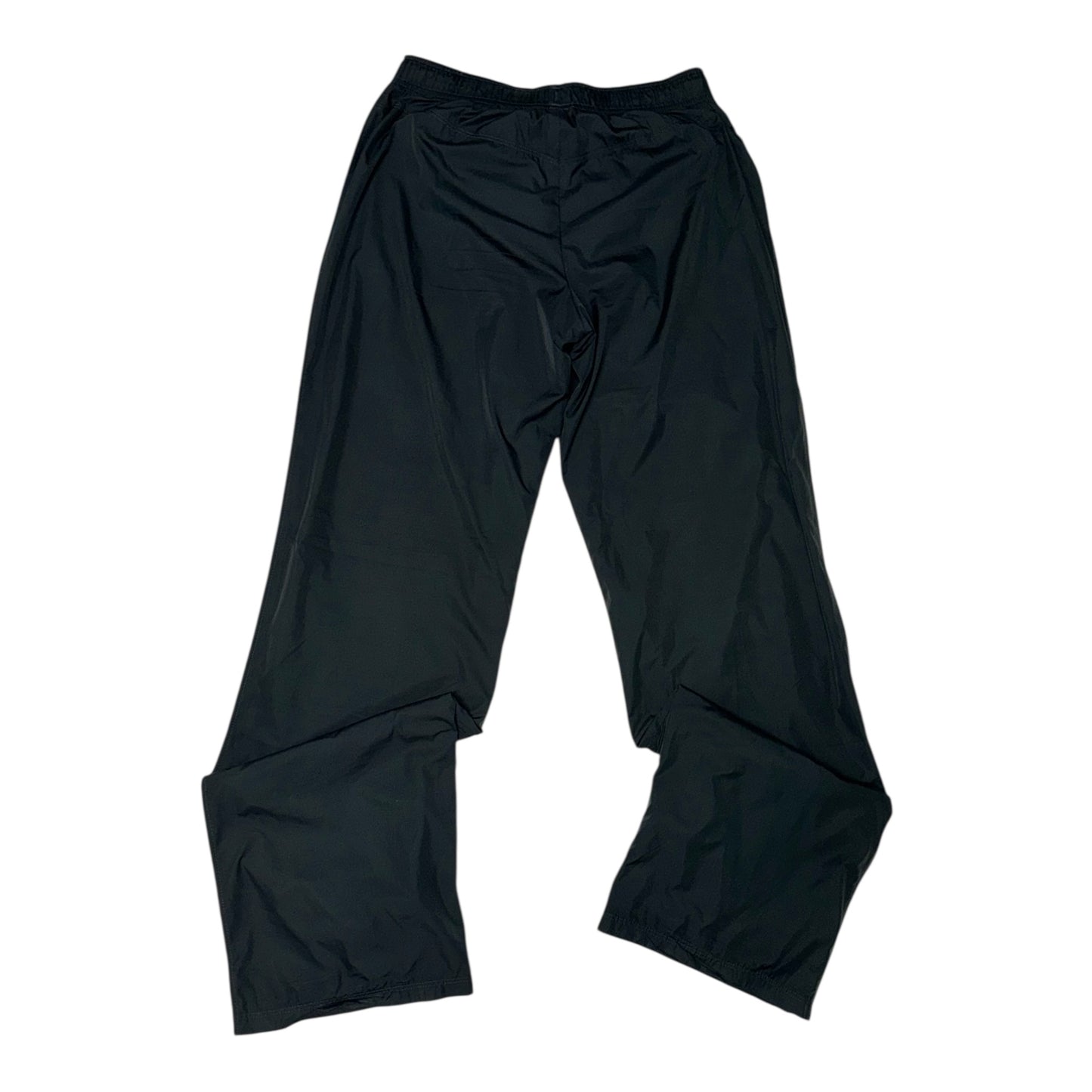 Nike Trackpant (S)