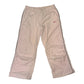 Nike Trackpant W (XS/S)