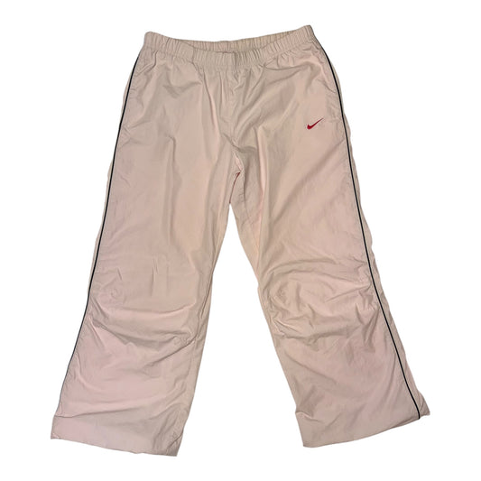 Nike Trackpant W (XS/S)