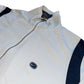 Nike Zipper (M)