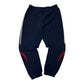 FC Bayern Tracksuit (S/M)