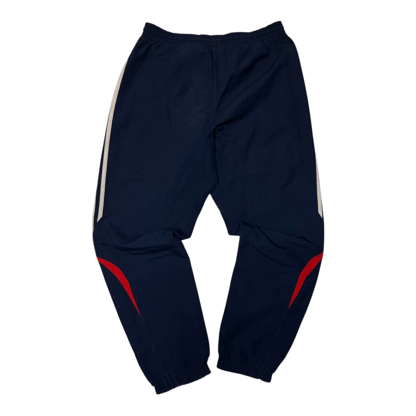 FC Bayern Tracksuit (S/M)