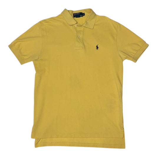 Ralph Lauren Polo (M)