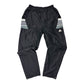 Adidas Trackpant (M)