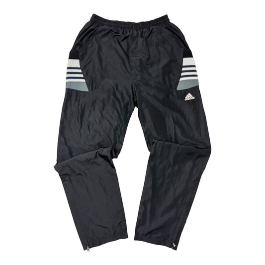 Adidas Trackpant (M)