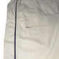 Nike C72 Trackpant W (M)