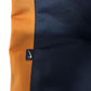 Nike Athletic (M)