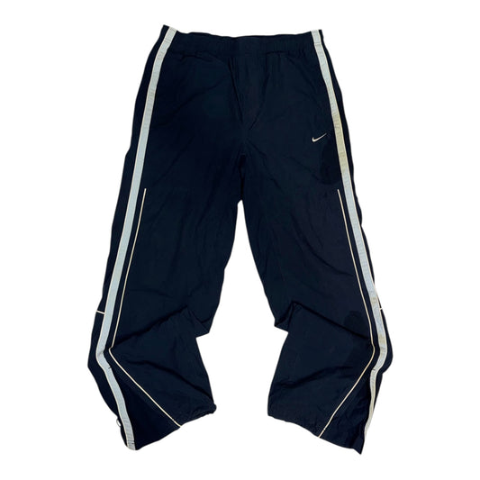 Nike Trackpant (M)