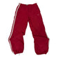 Nike Trackpant (S/M)