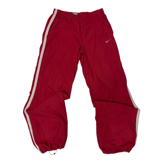 Nike Trackpant (S/M)