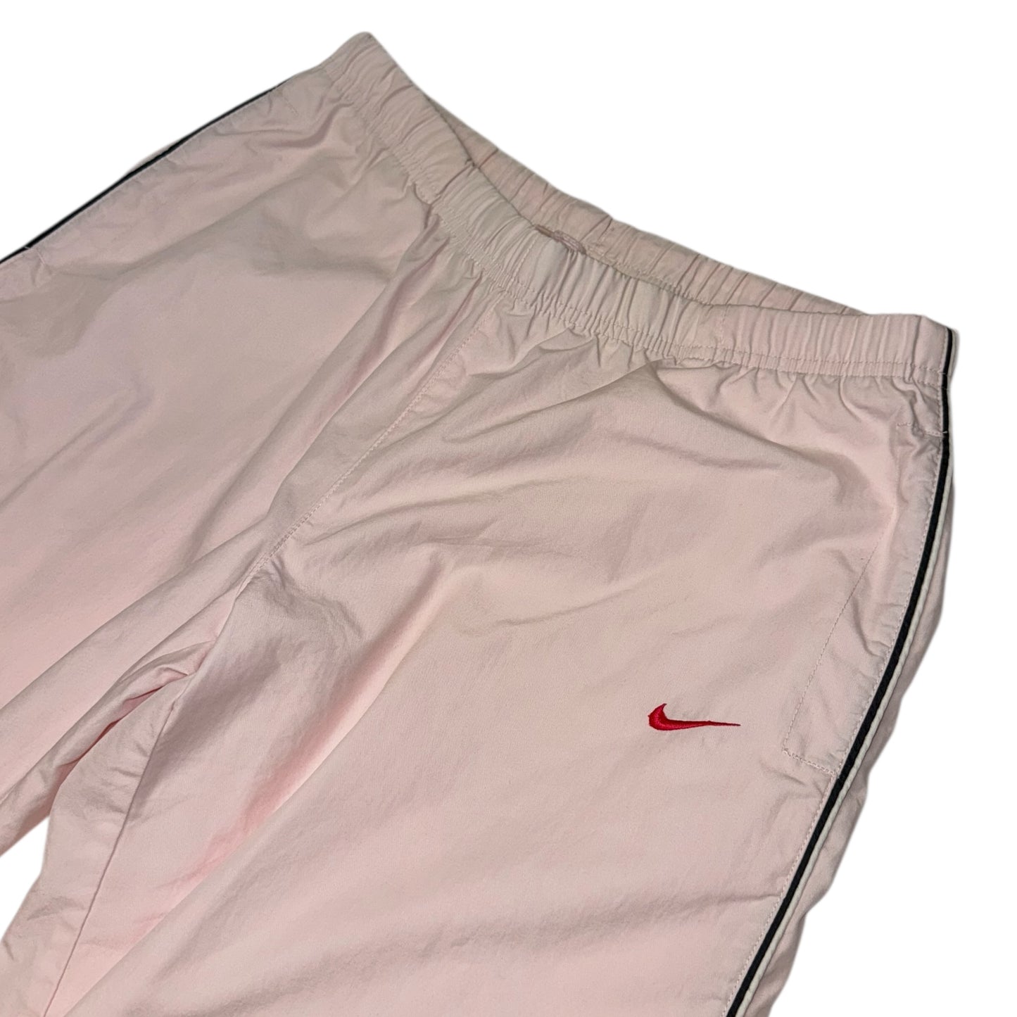 Nike Trackpant W (XS/S)