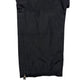 Adidas Trackpant (M)