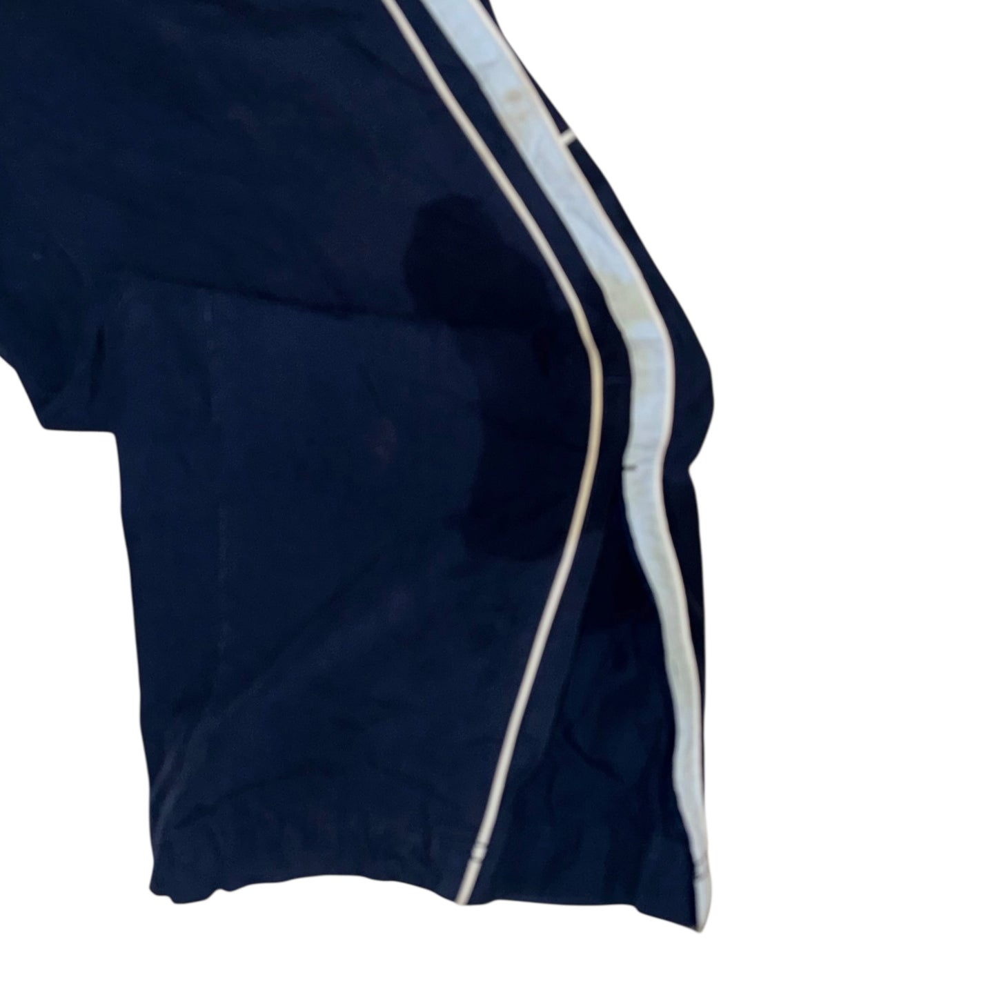 Nike Trackpant (M)