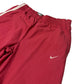 Nike Trackpant (S/M)