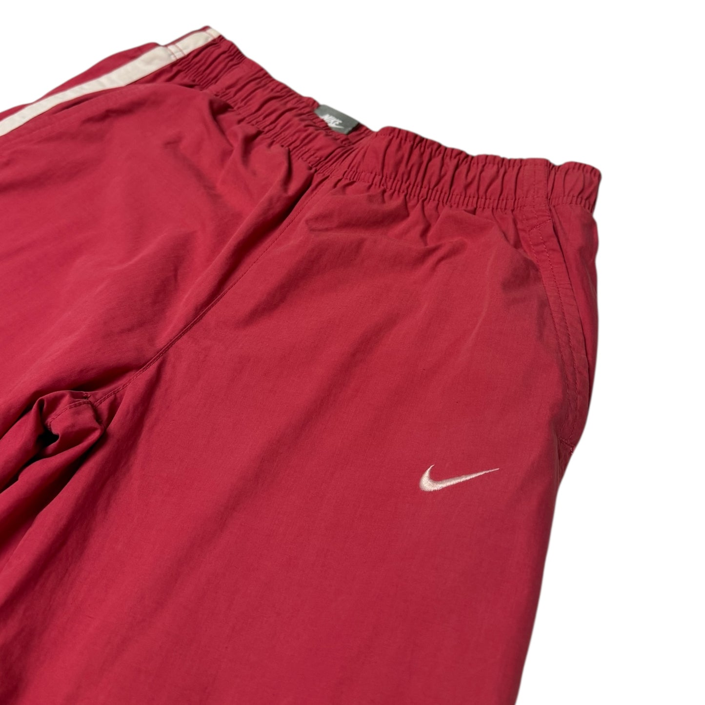 Nike Trackpant (S/M)