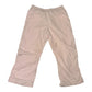 Nike Trackpant W (XS/S)