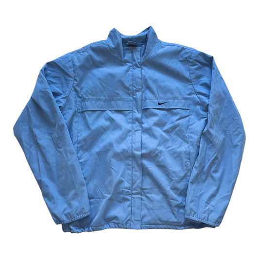 Nike Jacke W (M)