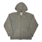 Nike Zipper (L)