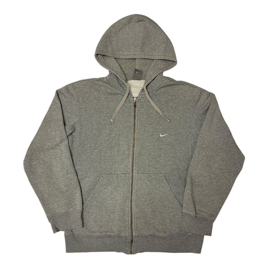 Nike Zipper (L)