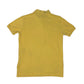 Ralph Lauren Polo (M)