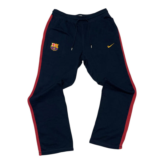 Nike Barca Trackpant (XL)