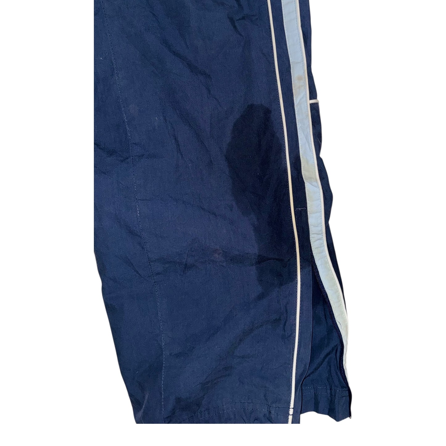 Nike Trackpant (M)