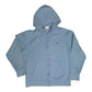 Lacoste Zipper (M)