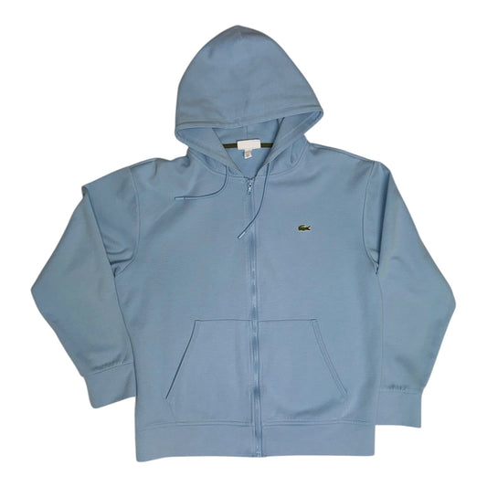 Lacoste Zipper (M)