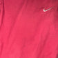 Nike Trackpant (S/M)