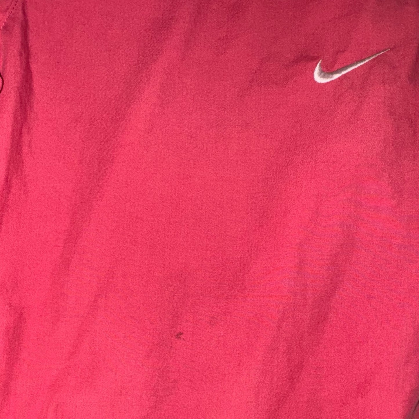 Nike Trackpant (S/M)