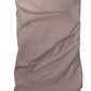 Nike Trackpant W (XS/S)