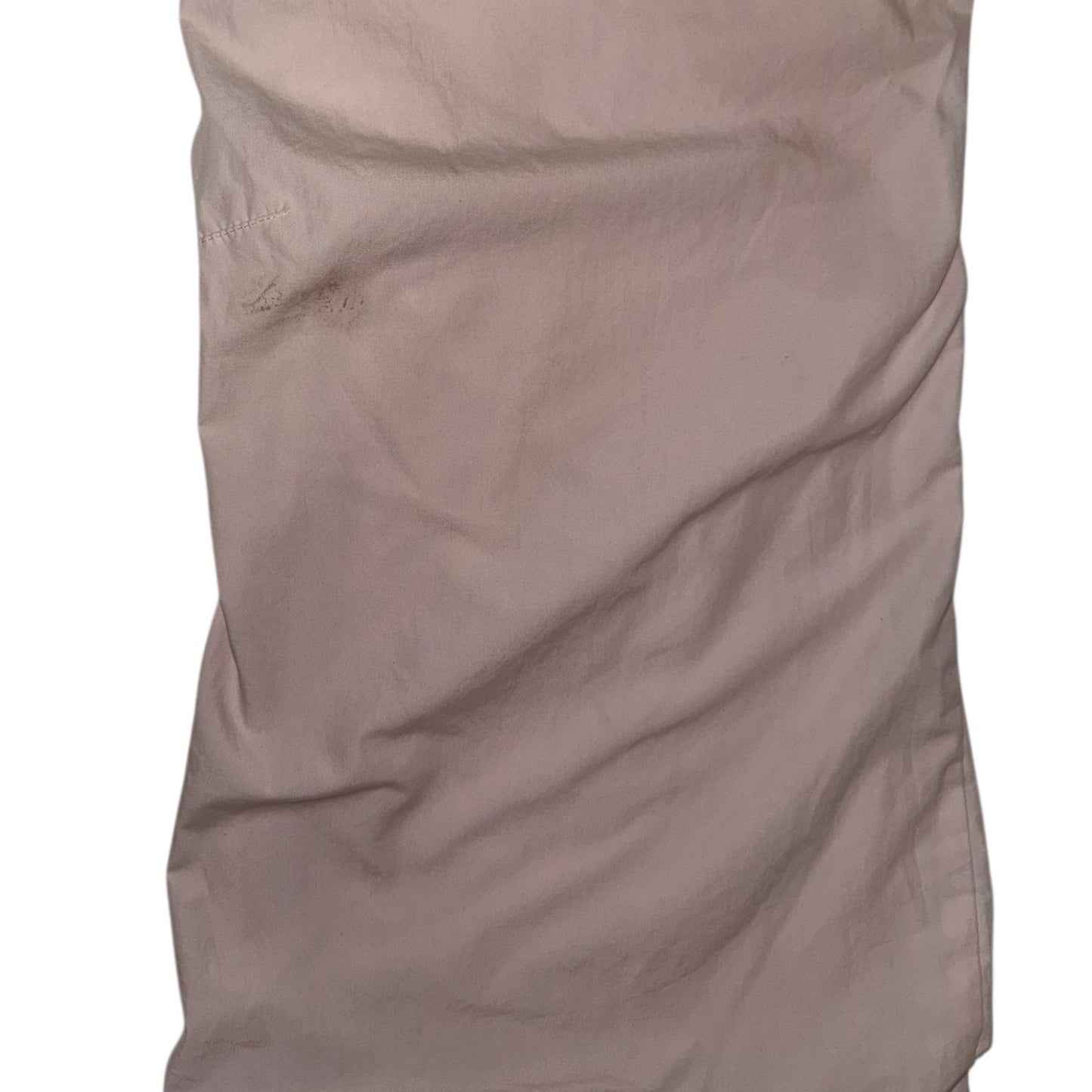 Nike Trackpant W (XS/S)