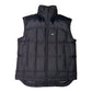 Nike Weste (S/M)