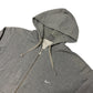 Nike Zipper (L)