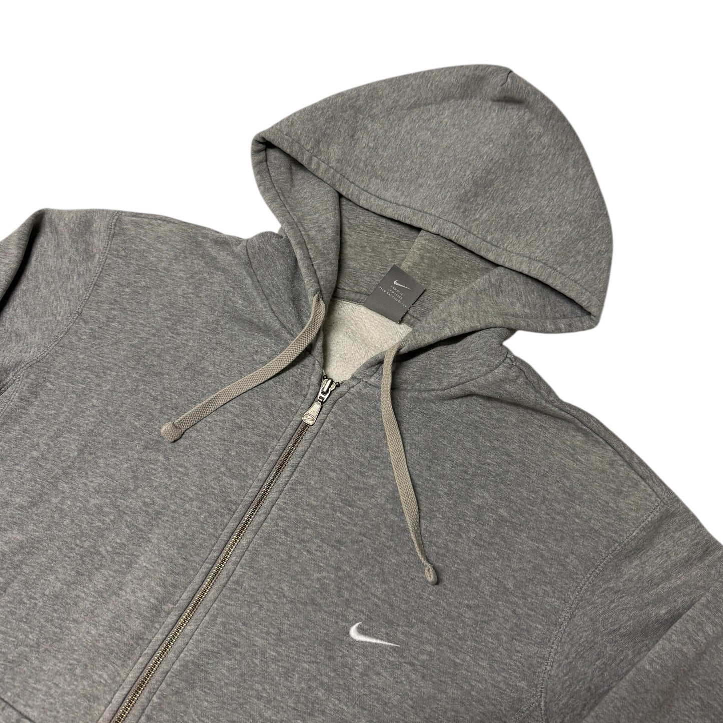 Nike Zipper (L)