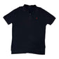 Ralph Lauren Polo (M)