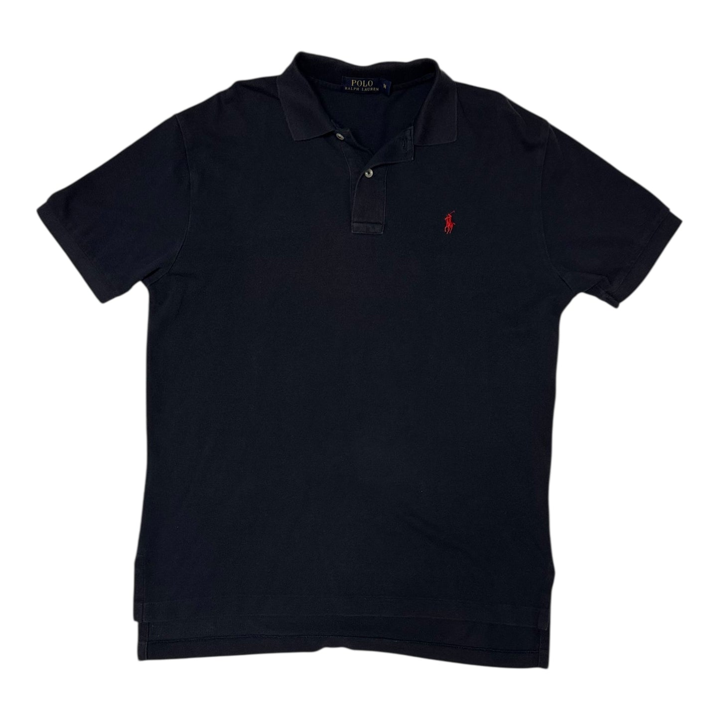 Ralph Lauren Polo (M)