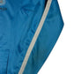 Manchester City Nike Trackjacket (M)