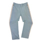 Nike Trackpant Babyblau (S)