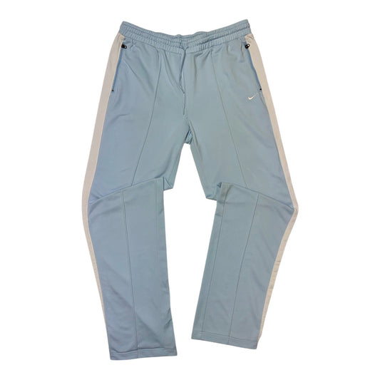 Nike Trackpant Babyblau (S)