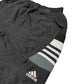 Adidas Trackpant (M)